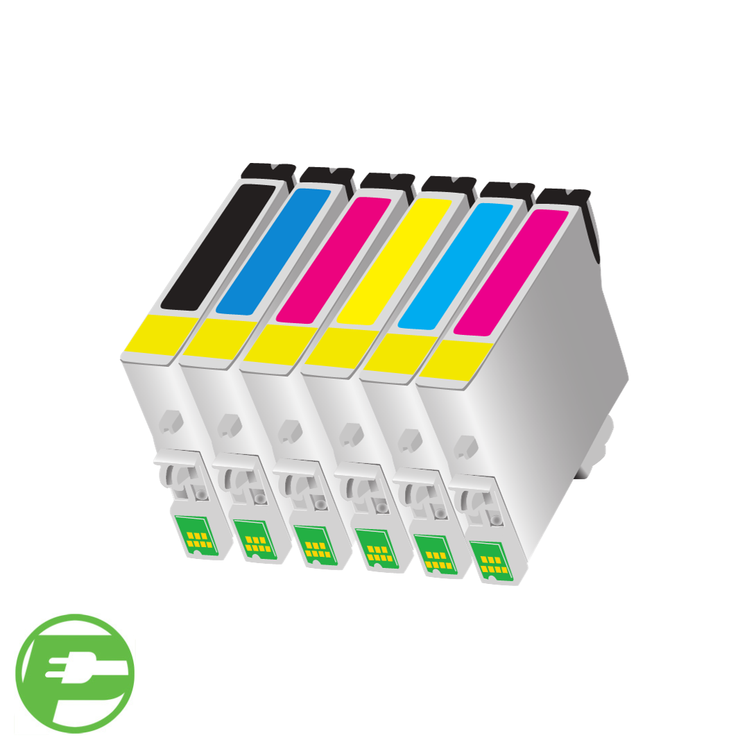 Cash For Printer Cartridges Sell Toner for Cash Near Me Bellevue, WA