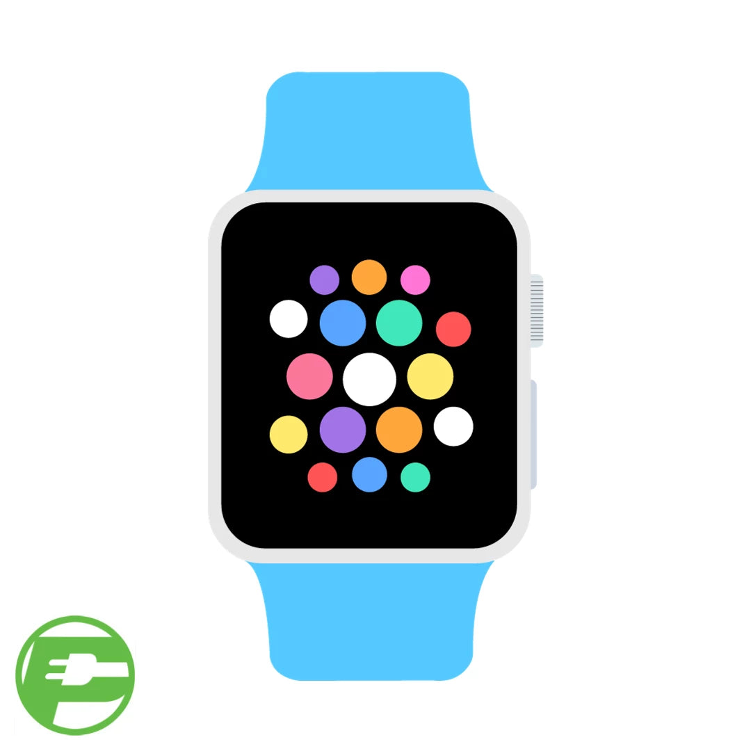 Sell Apple Watch for Cash Sell Apple Watch Near Me Bellevue, WA