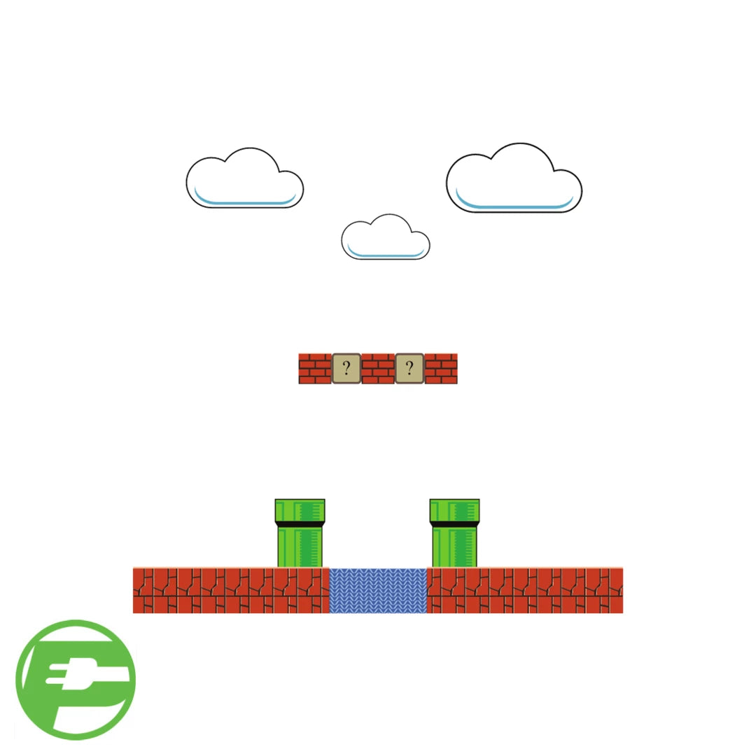 Sell Video Games for Cash Video Game Trade in Store Bellevue, WA