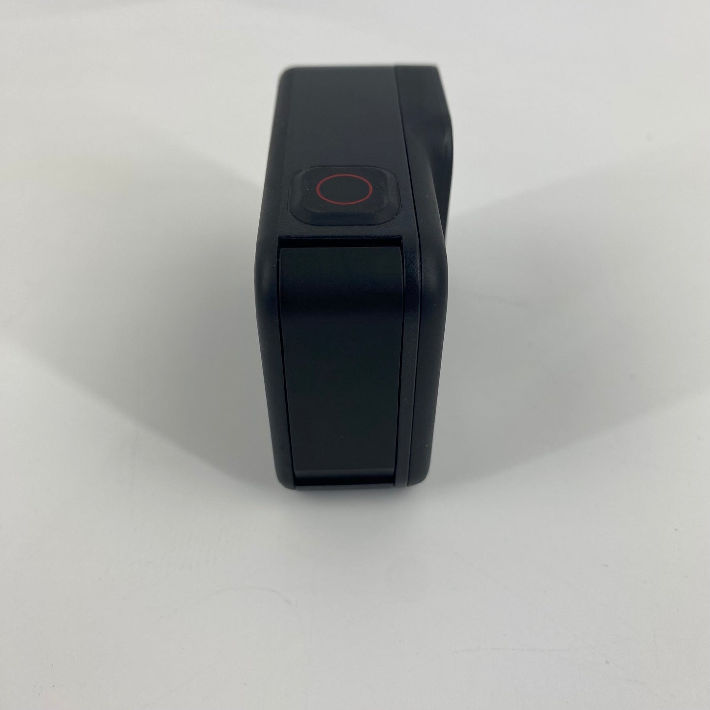 GoPro Hero8 Black 12MP 4K Action Camera CHDHX-801 Bundle