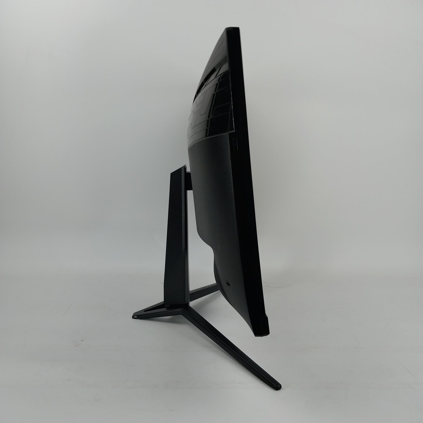 MSI OPTIX MAG241C 24" FHD VA LCD 144Hz Curved Gaming Monitor 16:9