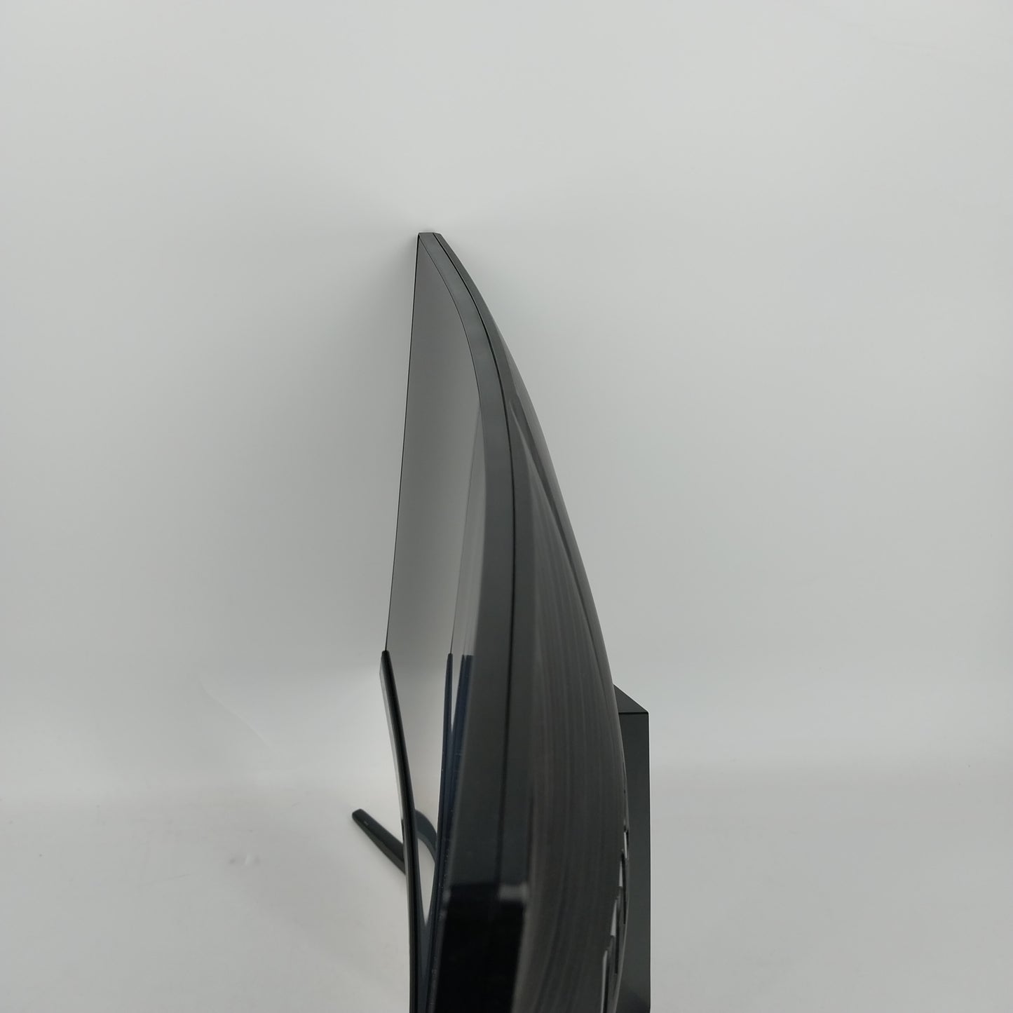 MSI OPTIX MAG241C 24" FHD VA LCD 144Hz Curved Gaming Monitor 16:9