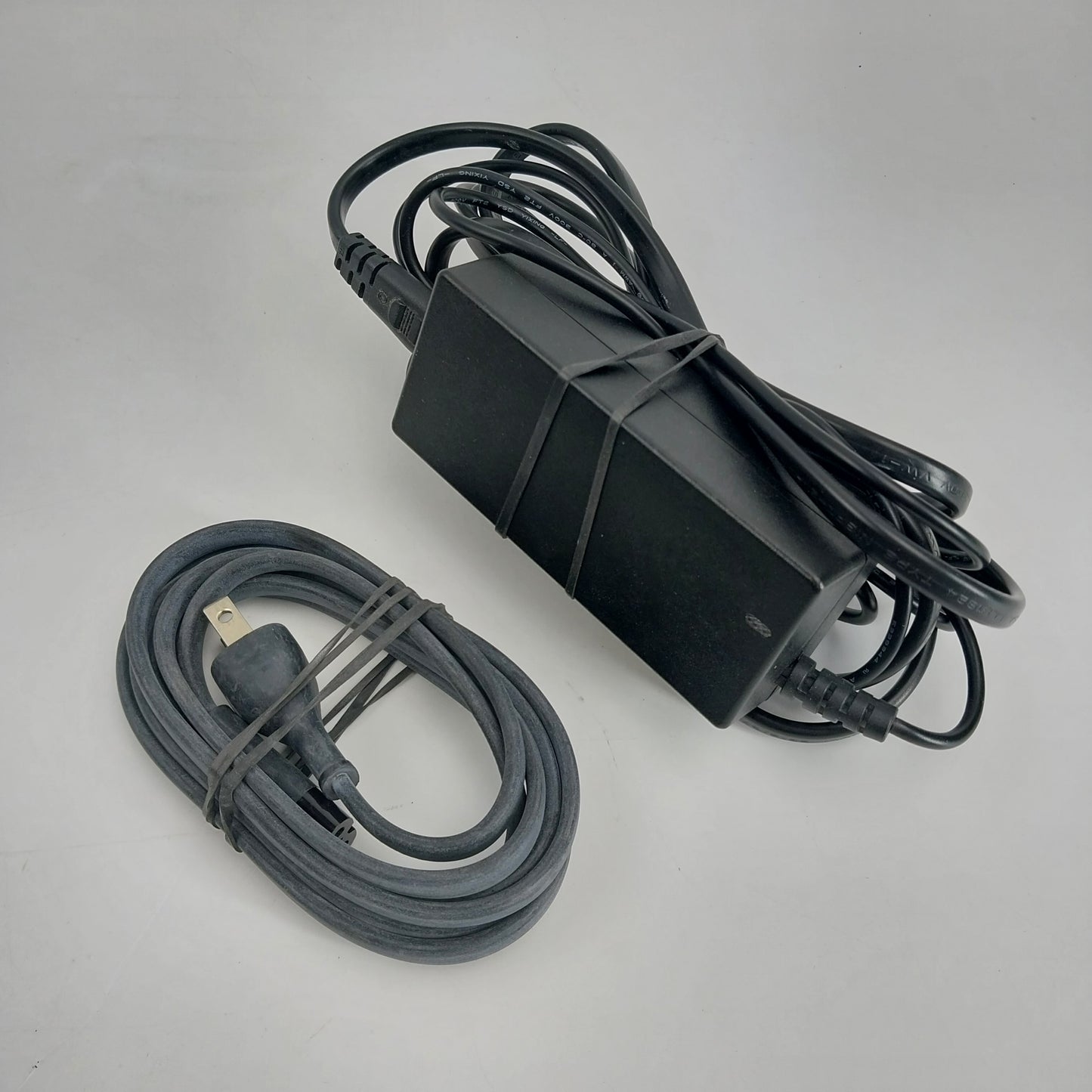 Energy Power Bar Elite Smart Soundbar Black 1013560 with Subwoofer