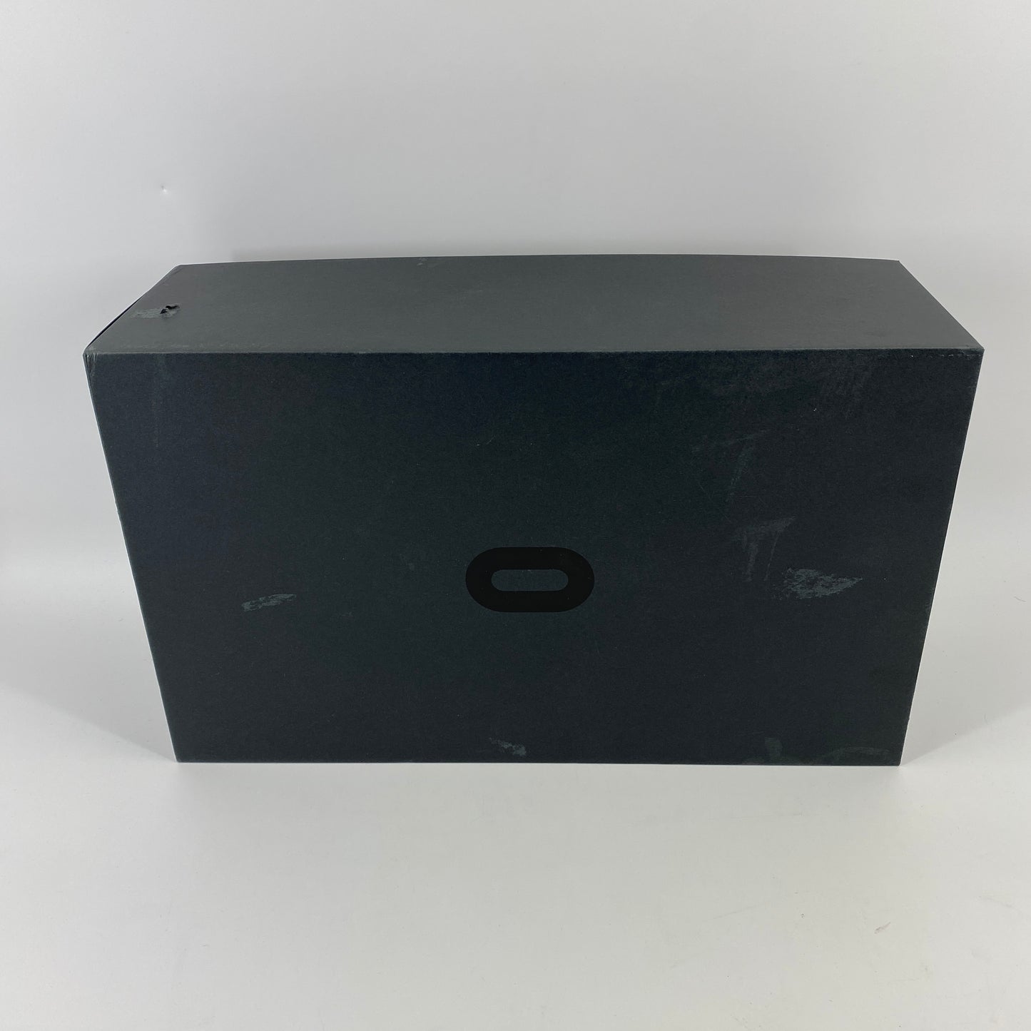Oculus Quest Standalone All-in-One VR Headset MH-B
