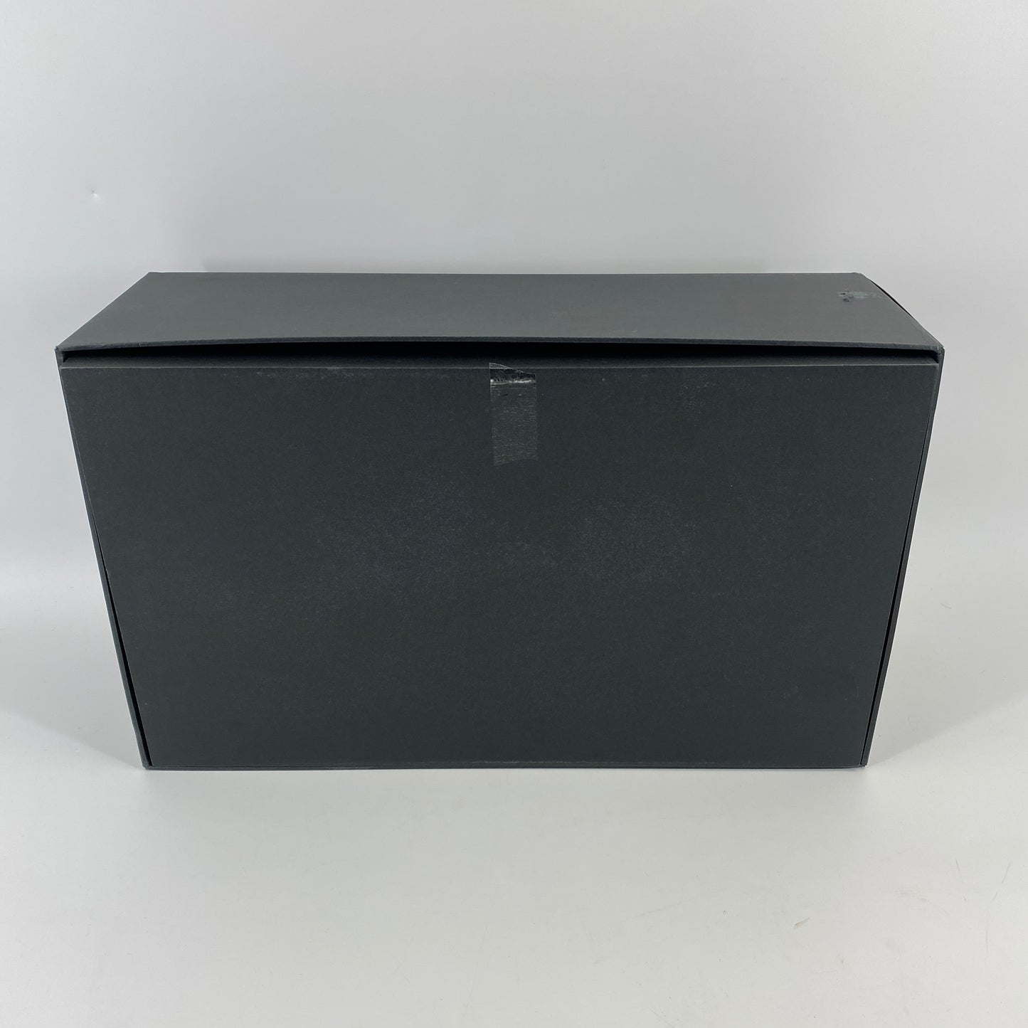 Oculus Quest Standalone All-in-One VR Headset MH-B