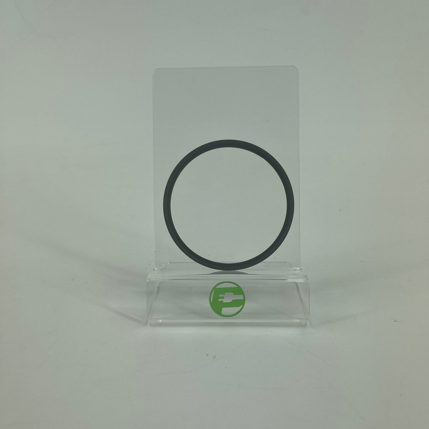 Promaster HGX Prime 67mm UV Filter with Repellamax II and Case