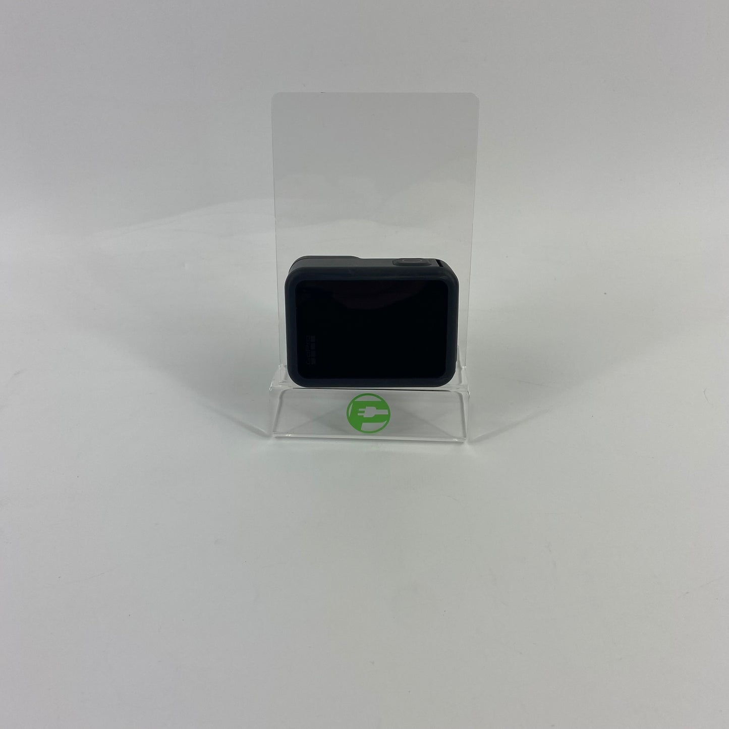GoPro Hero8 Black 12MP 4K Action Camera CHDHX-801 Bundle