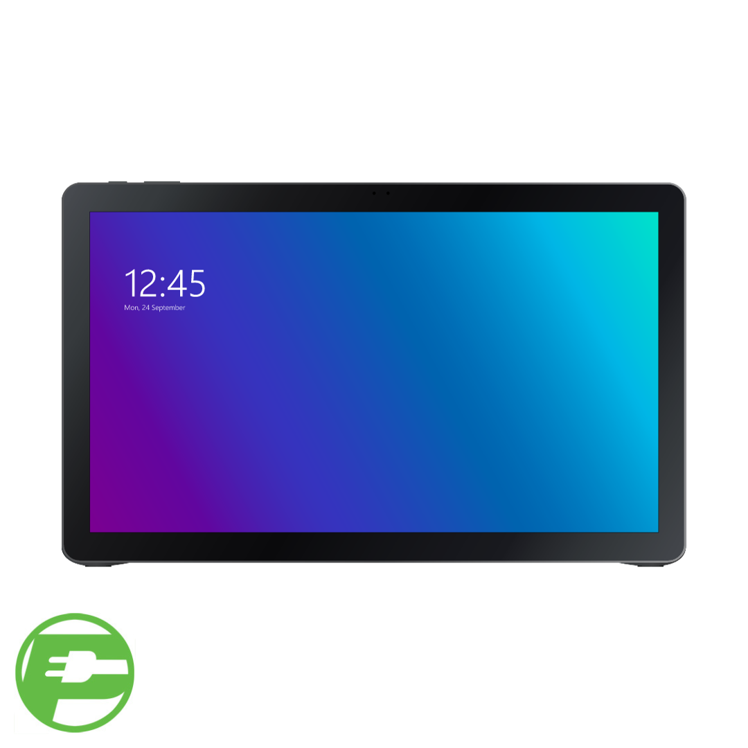 Used Tablets for Sale in Bellevue | Sell Tablets in Bellevue – PayMore ...