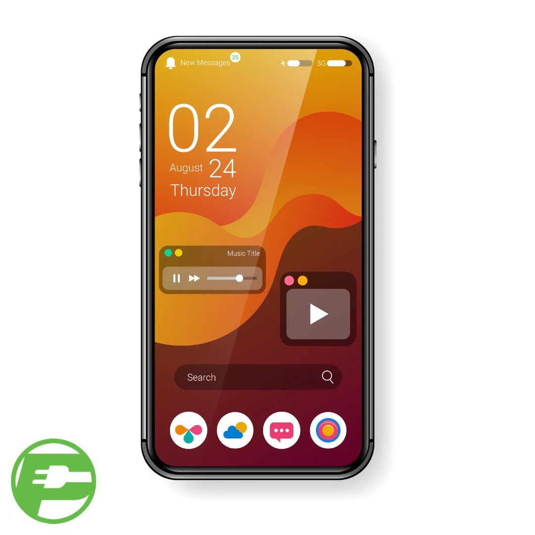 Sell My Cell Phone for Cash Today Trade in Old Phones Bellevue, WA