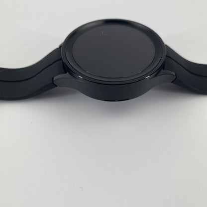 WiFi Only Samsung Galaxy Watch5 Pro Aluminum SM-R920