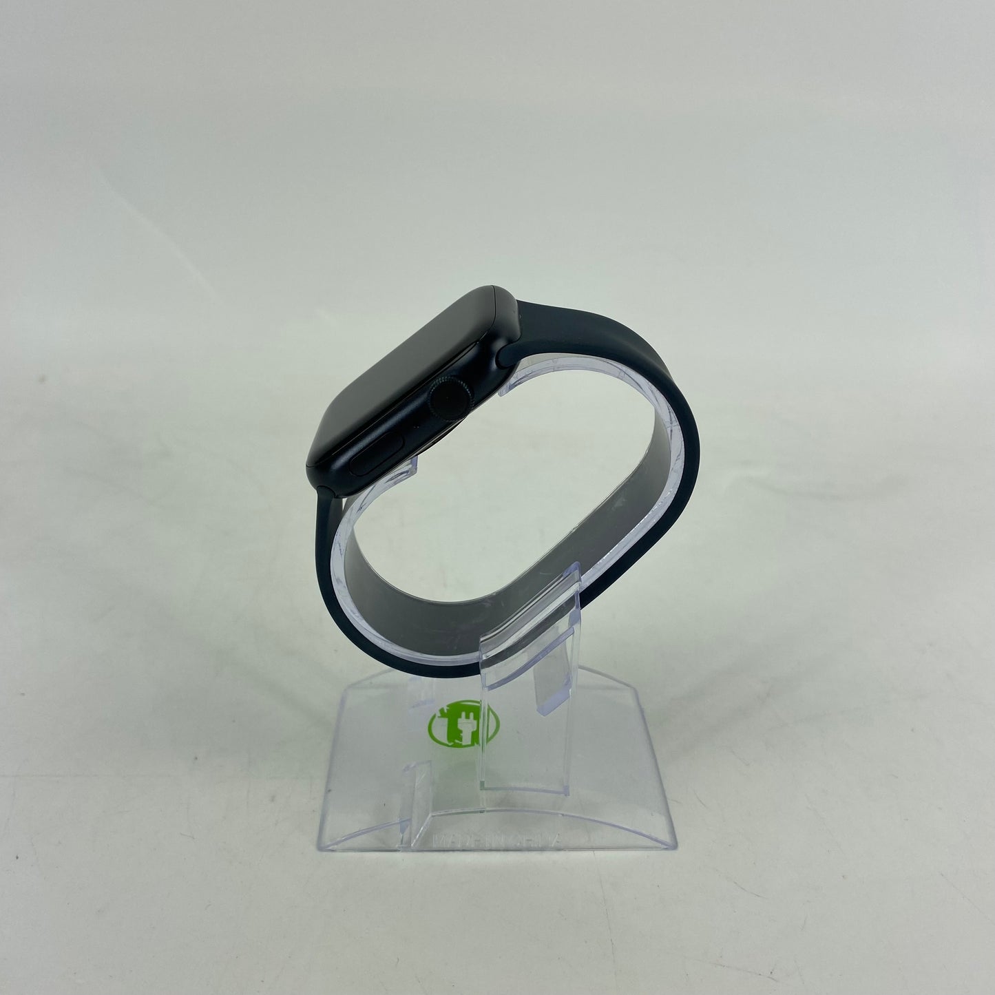 GPS Only Apple Watch Series 9 45MM Aluminum MR9Q3LL/A A2980