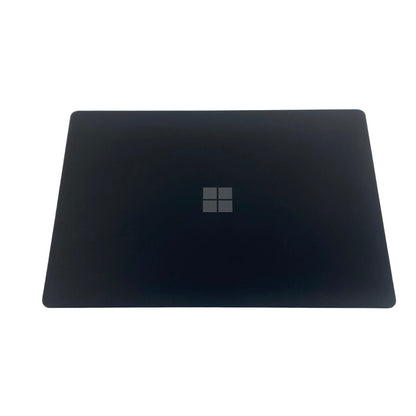 Microsoft Surface Laptop 6 2033 13.5" Ultra 7 165H 3.8GHz 64GB RAM 1TB SSD NPU