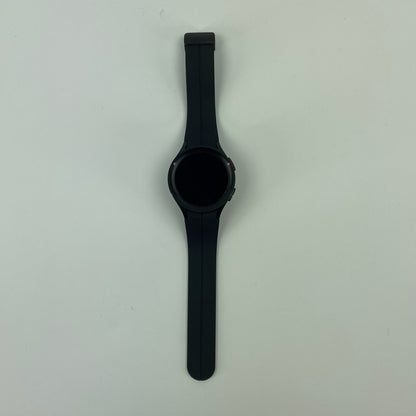 WiFi Only Samsung Galaxy Watch5 Pro Aluminum SM-R920