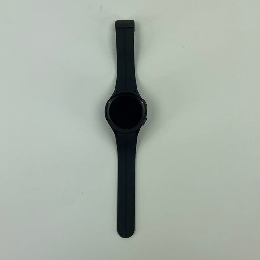 WiFi Only Samsung Galaxy Watch5 Pro Aluminum SM-R920