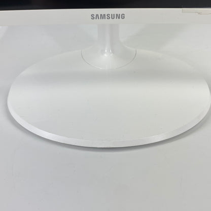 Samsung 32" LC32F391FWNXZA HD FHD 60Hz Curved Gaming Monitor