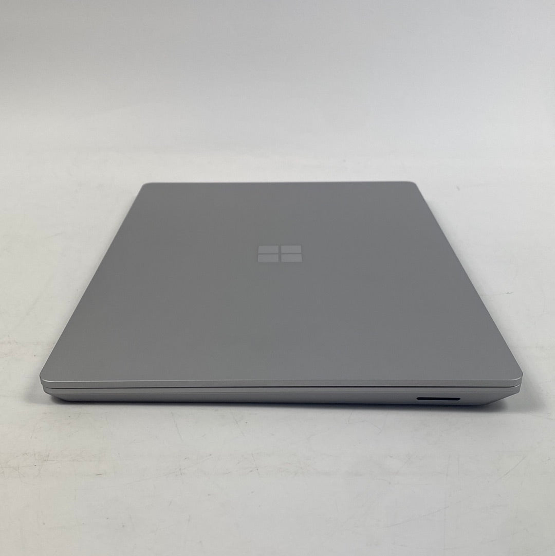 Microsoft Surface Laptop 6 2033 13.5" Ultra 7 165H 3.8GHz 64GB RAM 1TB SSD Plat