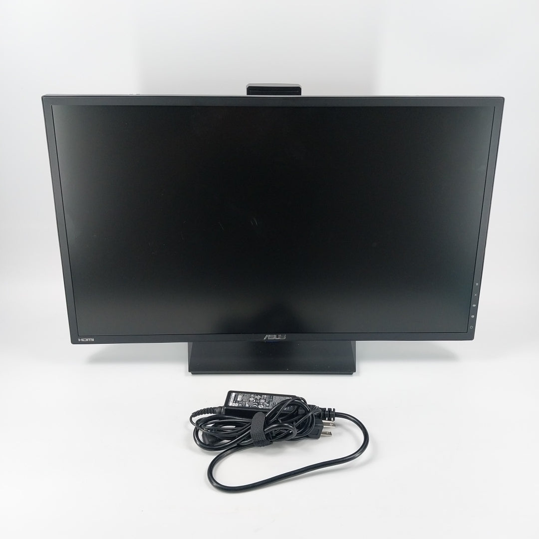 ASUS 24" VG245H FHD TN 75Hz Gaming Monitor 1ms 1080p