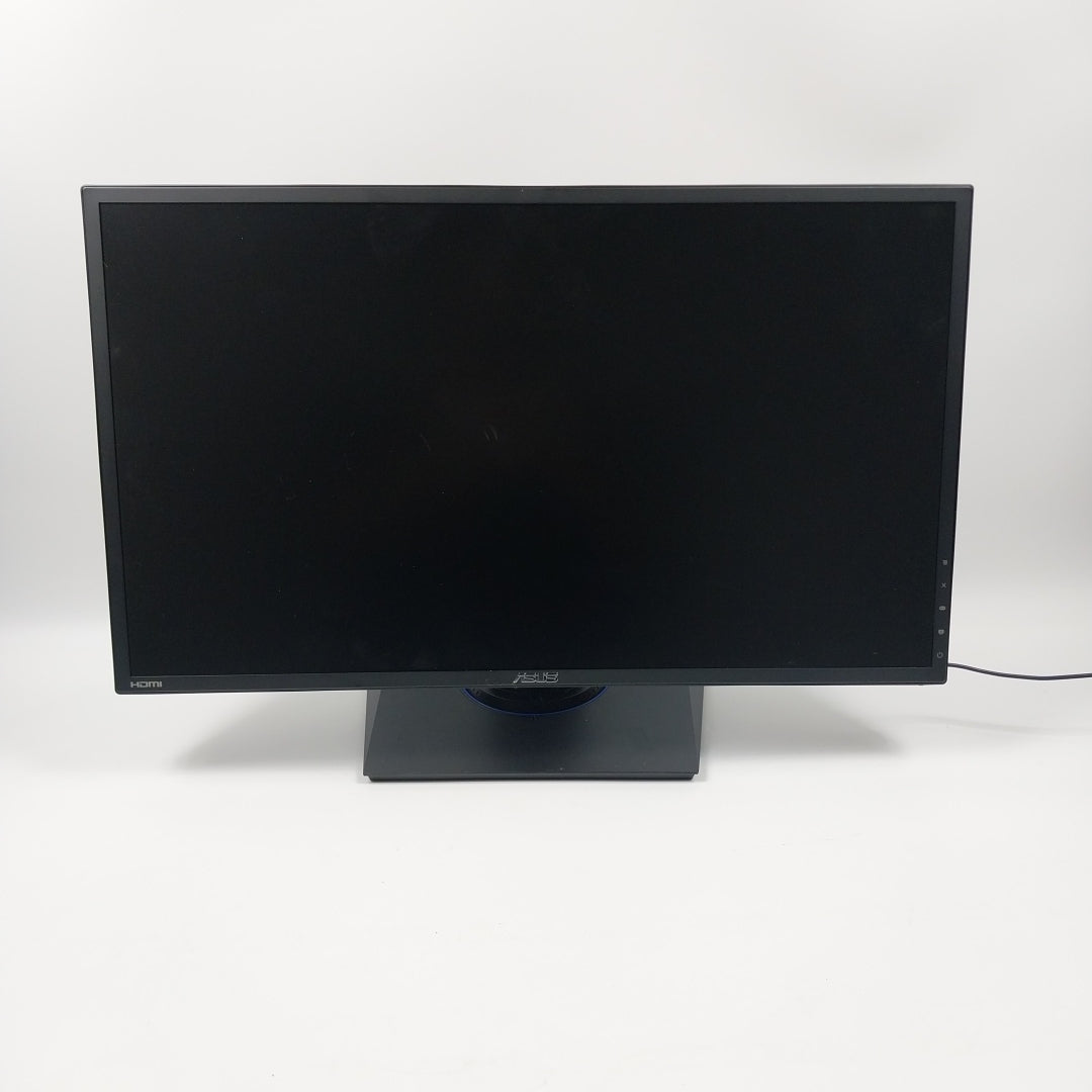 ASUS 24" VG245H FHD TN 75Hz Gaming Monitor 1ms 1080p