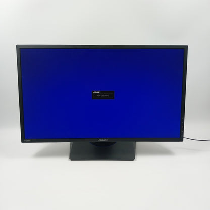 ASUS 24" VG245H FHD TN 75Hz Gaming Monitor 1ms 1080p