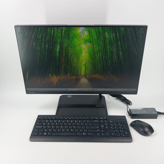 We Buy Computers for Cash Today Sell Computer Near Me Bellevue, WA