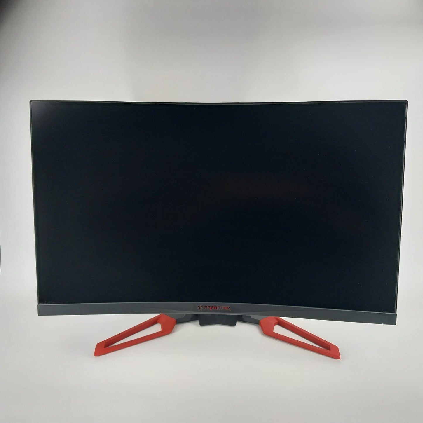 Acer Predator Z1 31.5" LED G-Sync 165Hz 4ms Curved Gaming Monitor Z321QU