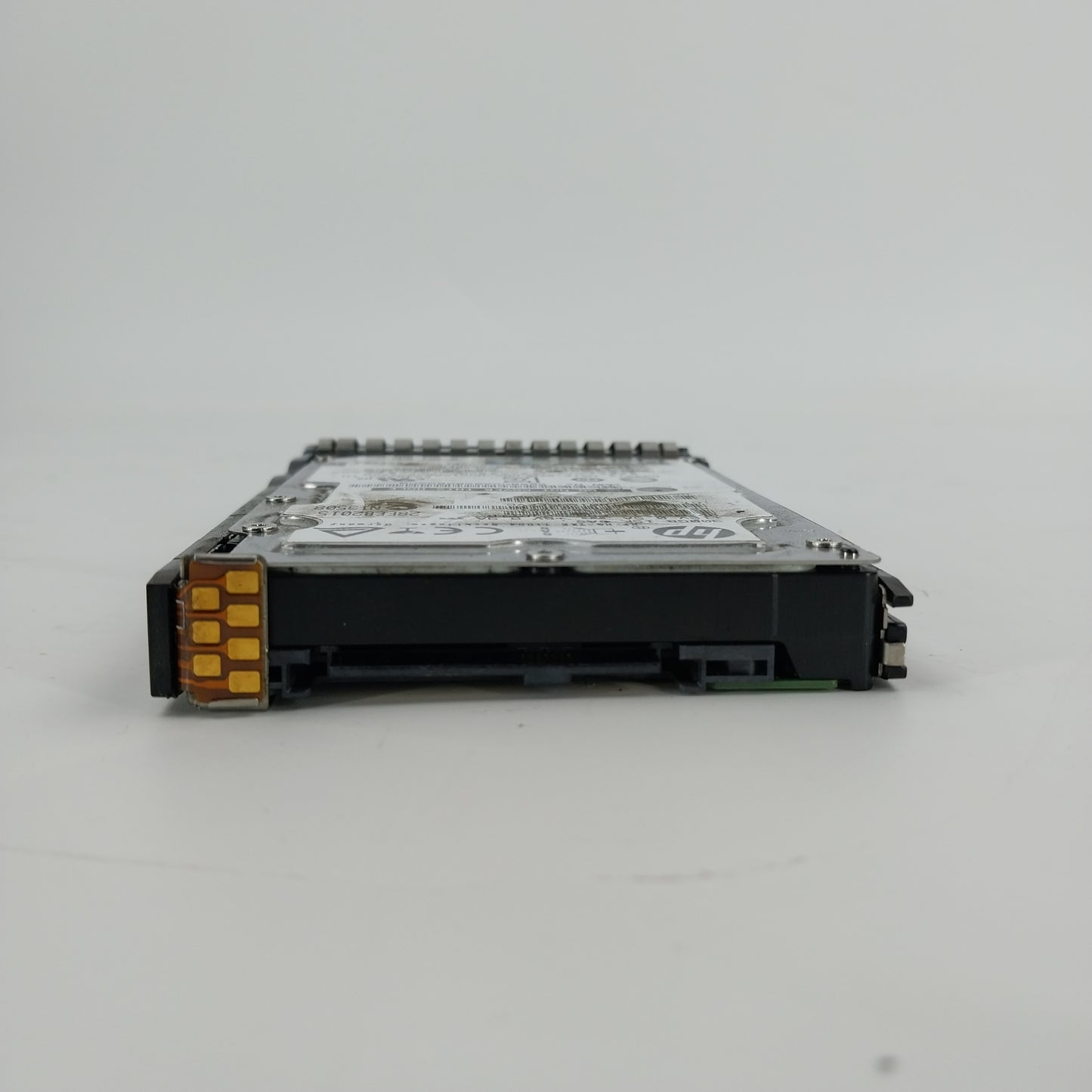 HP 2.5" EH0300JDYTH 300GB 15K SAS HDD 748385-001 Hard Disk Drive