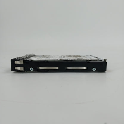 HP 2.5" EH0300JDYTH 300GB 15K SAS HDD 748385-001 Hard Disk Drive