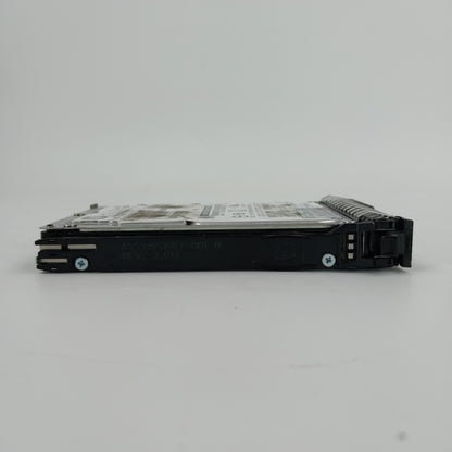 HP 2.5" EH0300JDYTH 300GB 15K SAS HDD 748385-001 Hard Disk Drive