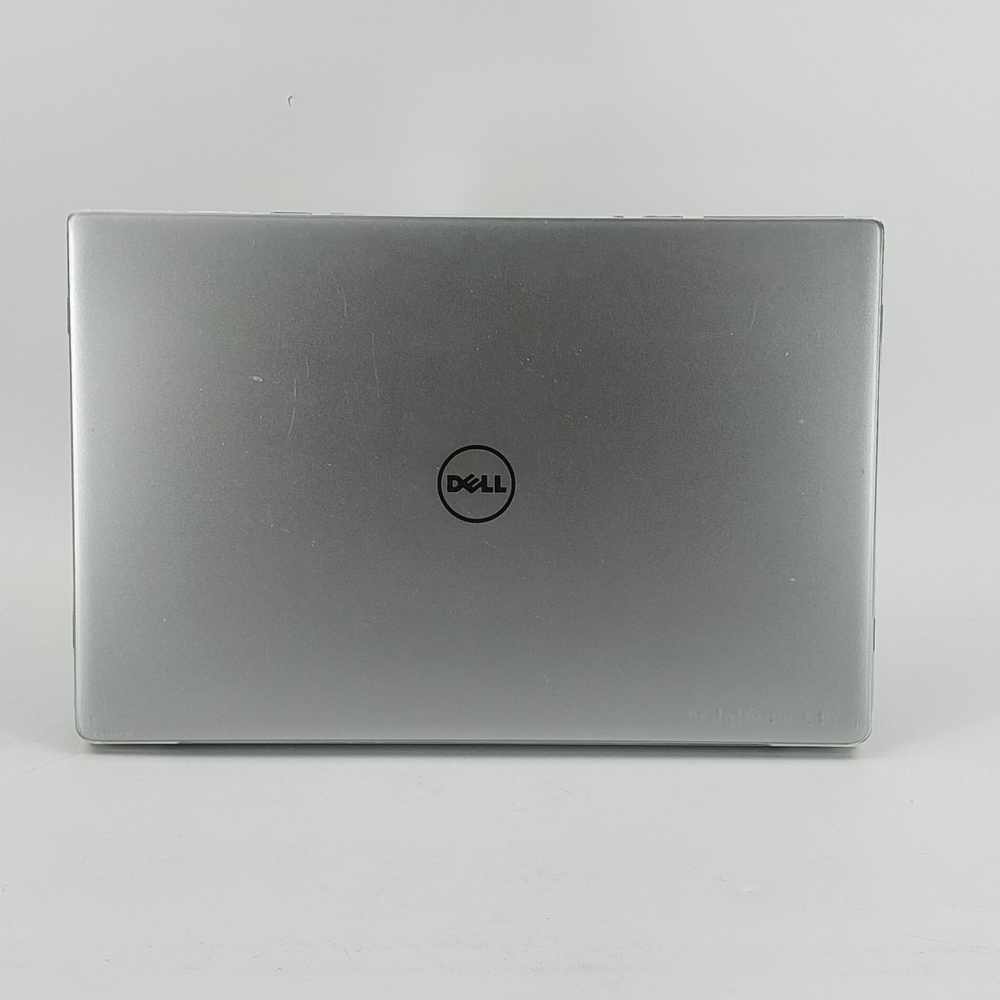 Dell XPS 13 9350 P54G 13.3" i5-6200U 800MHz 8GB RAM 256GB SSD