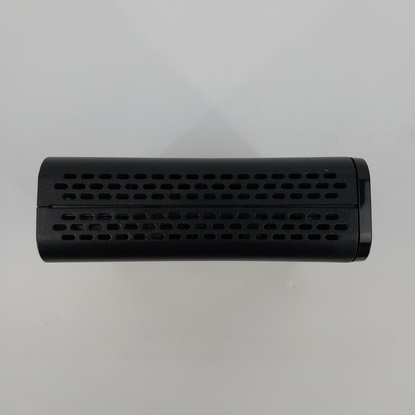 Arris SBG10 Docsis 3.0 WiFi Cable Modem 1000884