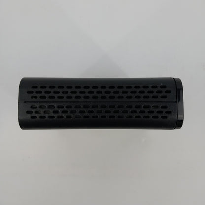 Arris SBG10 Docsis 3.0 WiFi Cable Modem 1000884