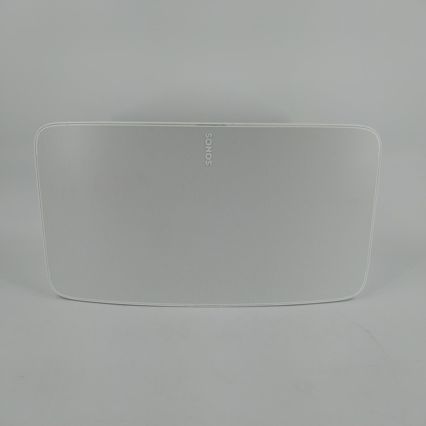 Sonos Five S24 Smart Speaker White FIVE1US1