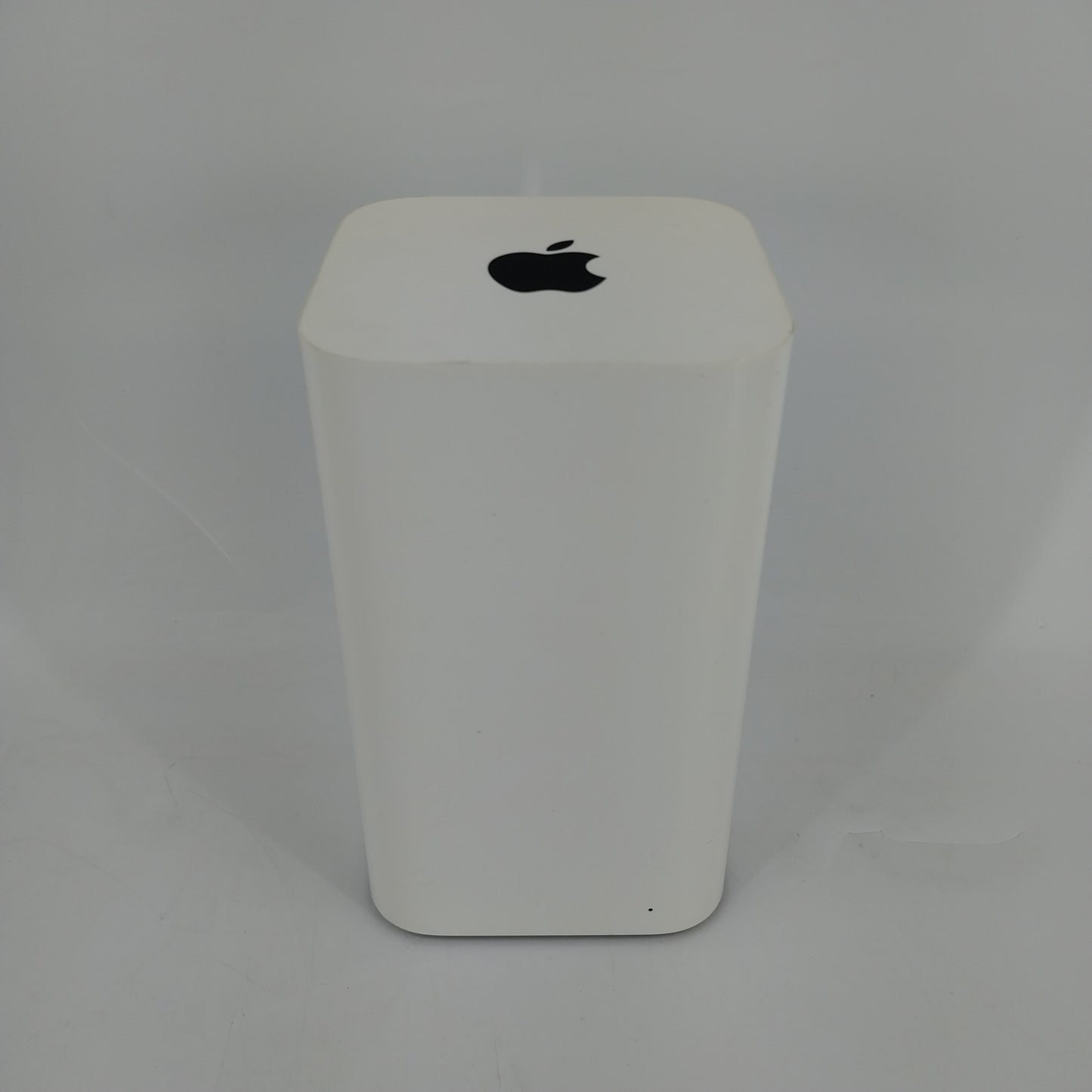 Apple Airport Extreme 6th Gen White A1521