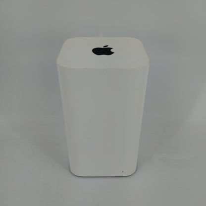 Apple Airport Extreme 6th Gen White A1521