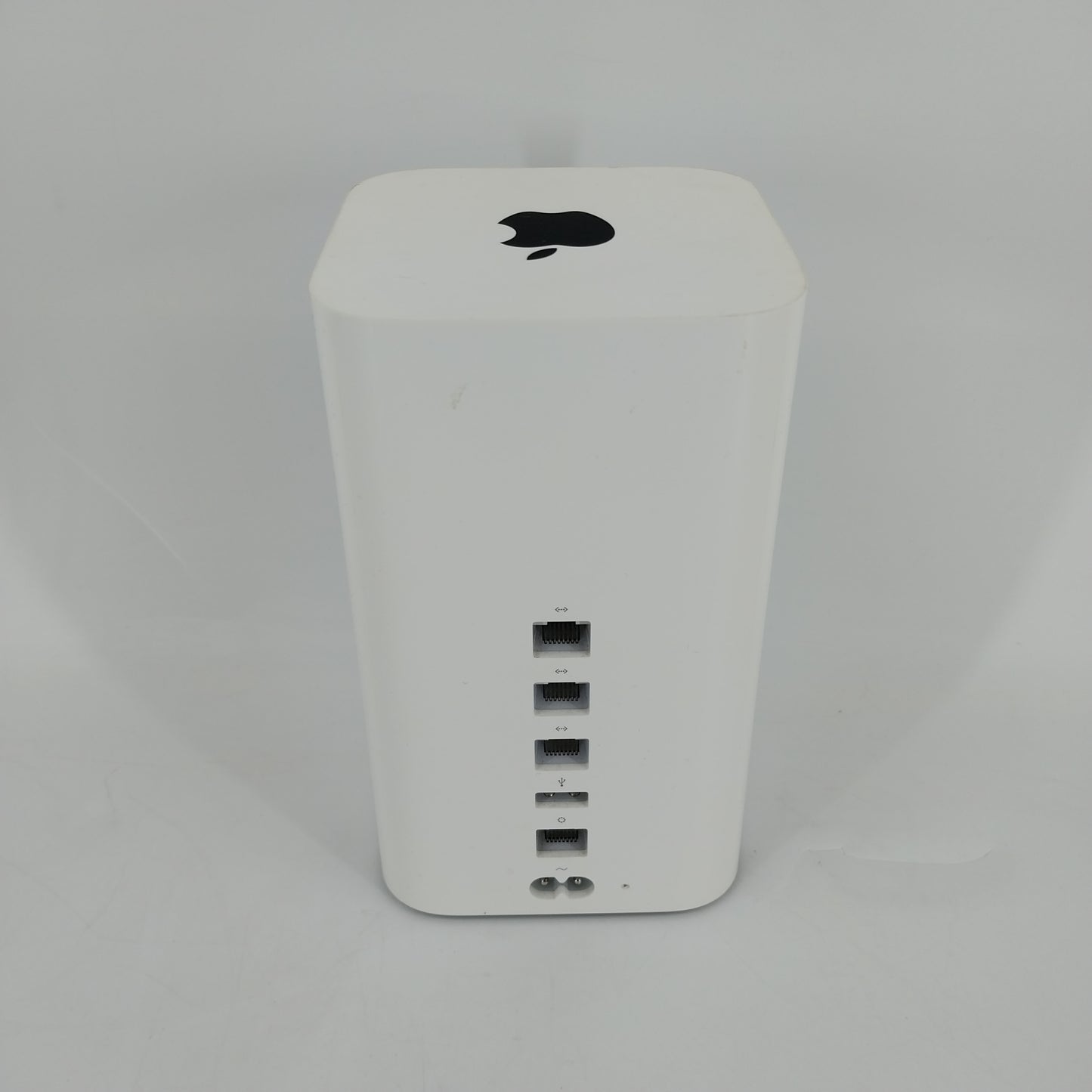 Apple Airport Extreme 6th Gen White A1521