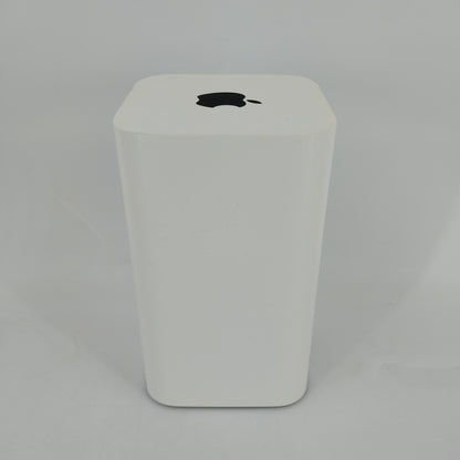 Apple Airport Extreme 6th Gen White A1521