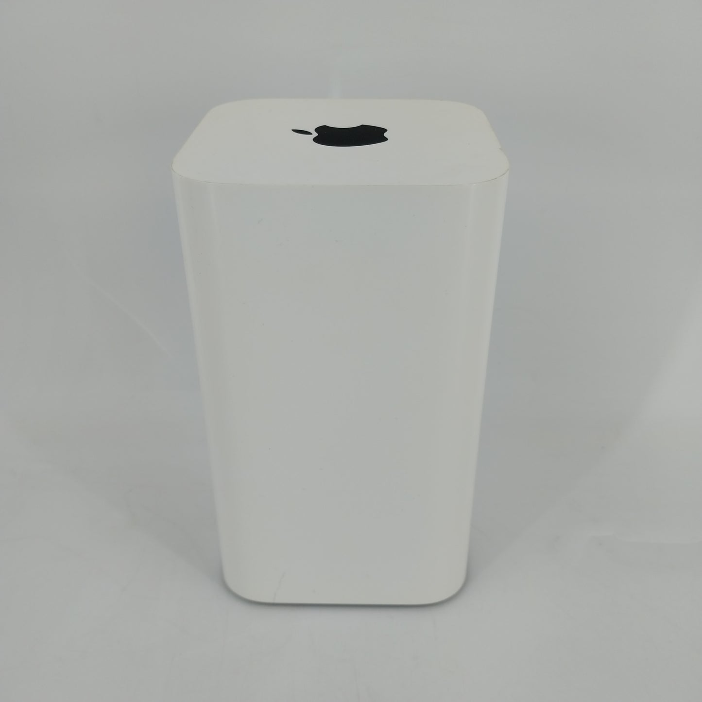 Apple Airport Extreme 6th Gen White A1521