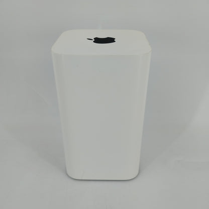 Apple Airport Extreme 6th Gen White A1521