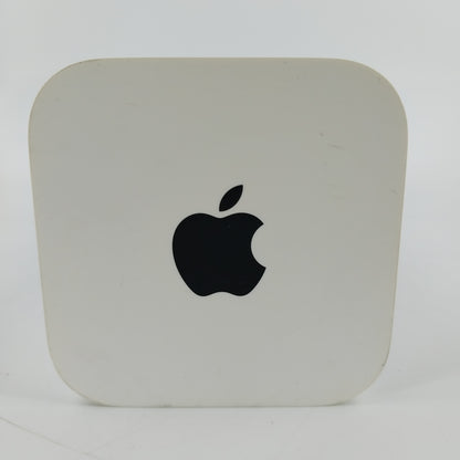 Apple Airport Extreme 6th Gen White A1521