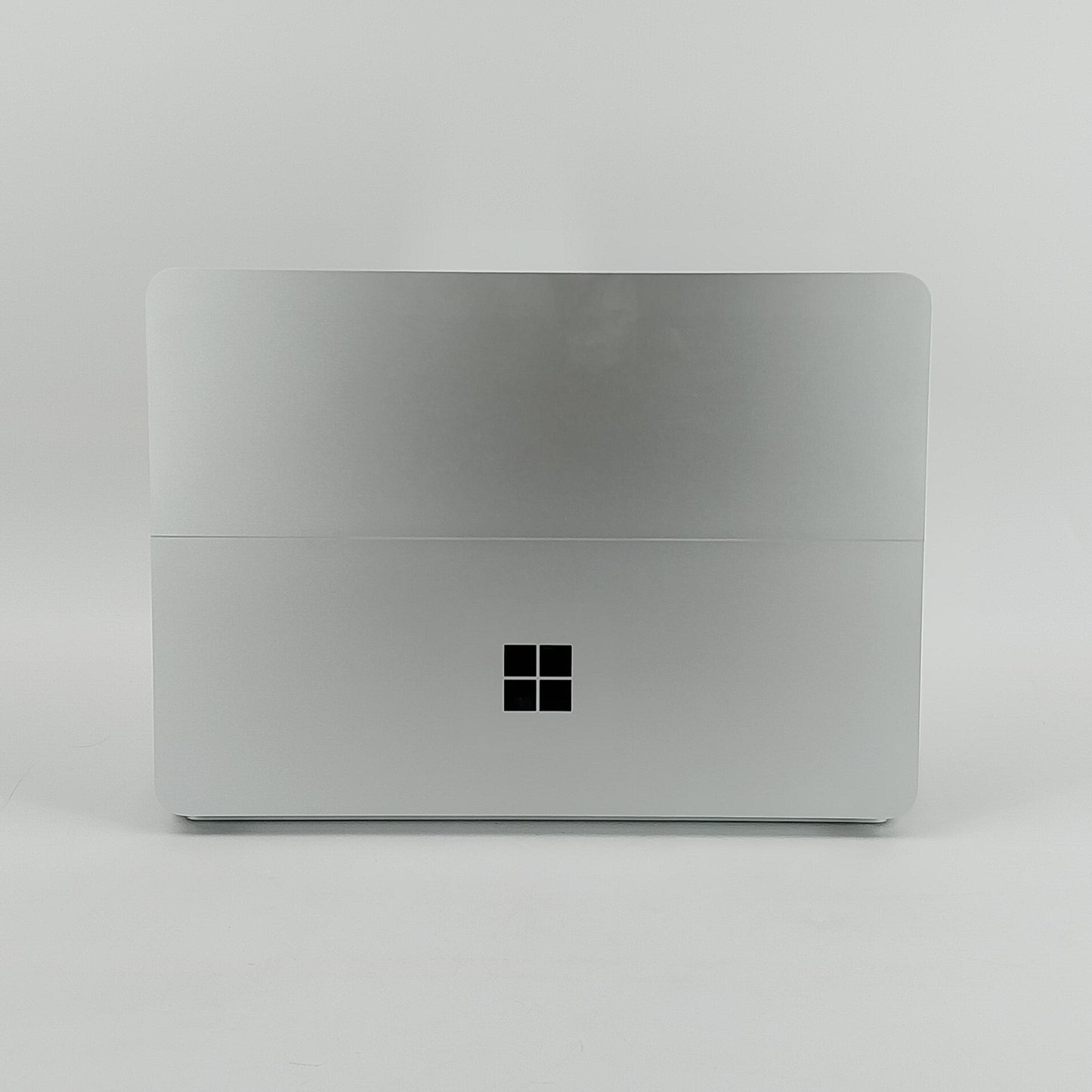 Microsoft Surface Laptop Studio 2 2029 14.4" i7-13800H 1.2GHz 64GB 2TB  RTX 2000