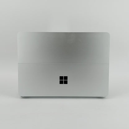 Microsoft Surface Laptop Studio 2 2029 14.4" i7-13800H 1.2GHz 64GB 2TB  RTX 2000