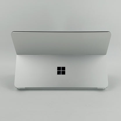 Microsoft Surface Laptop Studio 2 2029 14.4" i7-13800H 1.2GHz 64GB 2TB  RTX 2000