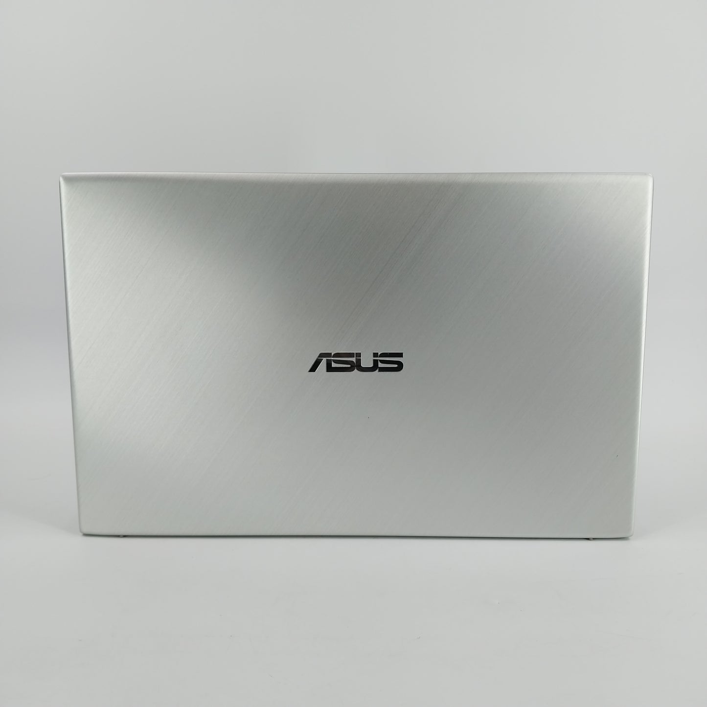 ASUS VivoBook 15 S512FA-DB51 15.6" i5-8265U 1.6GHz 8GB RAM 256GB SSD