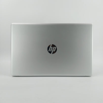 HP Laptop 17-cn0273st 4Z4Z8UA 17.3" i3-1125G4 2.0GHz 8GB RAM 512GB SSD