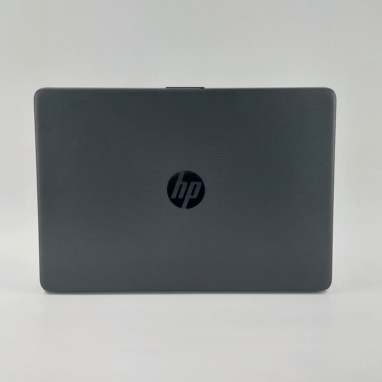 HP Laptop 14-fq1003cl 81K12UA 14" Ryzen 3 5300U 2.6GHz 8GB RAM 256GB SSD