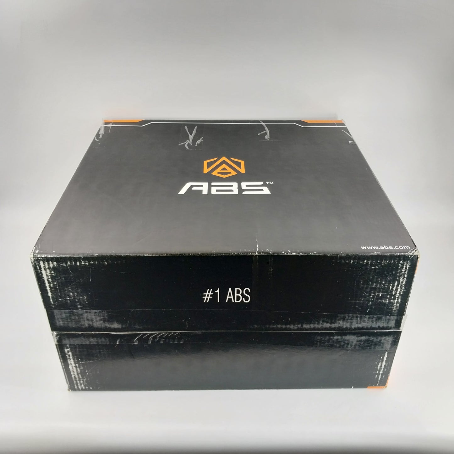 ABS Custom PC i7-10700F 2.90GHz 16GB RAM 512GB SSD GeForce RTX 2060 Desktop