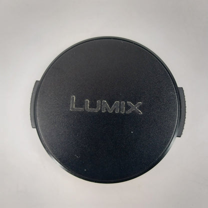 Panasonic Lumix DMC-LX100 12.8MP Digital Camera