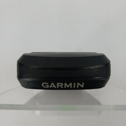 Garmin Edge 705 GPS Cycling Computer 010-00555-30