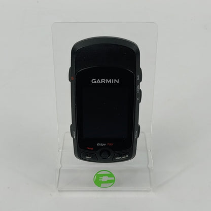 Garmin Edge 705 GPS Cycling Computer 010-00555-30