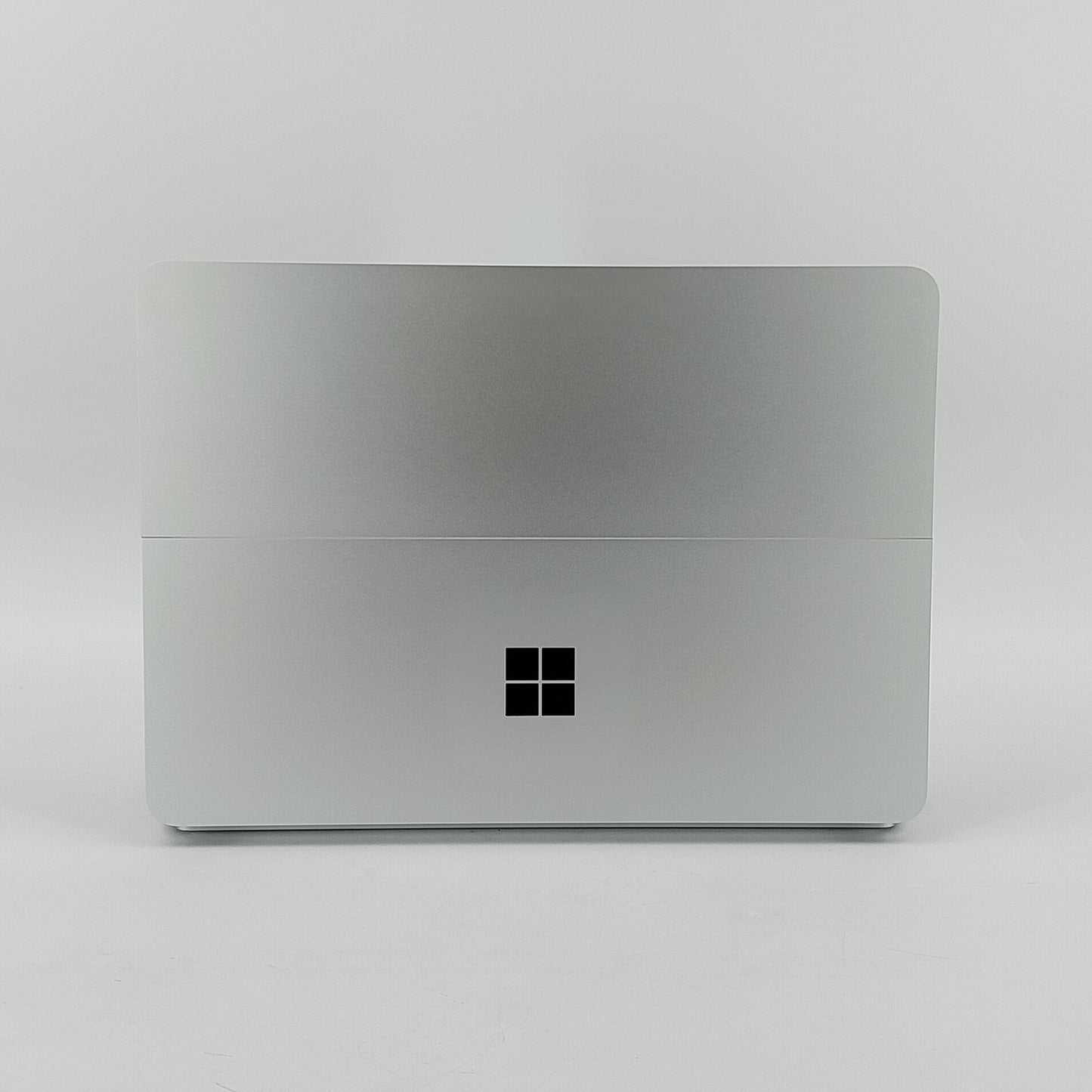 Microsoft Surface Laptop Studio 2 2029 14.4" i7-13800H 2.6GHz 64GB 2TB RTX 4060